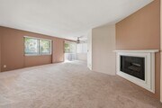 Photo - Great Location overlooking park and pool Unit 201
