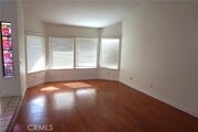 Photo - 22116 Richford Dr House