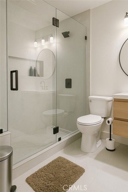 Photo - 3636 Gardenia Ave