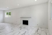 Photo - 30845 Catarina Dr