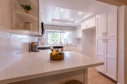 Photo - 32432 Lookout Ct Townhome