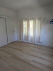 Photo - 1127 Grand Ave Apartment Unit #1