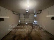 Photo - 28640 Landau Blvd