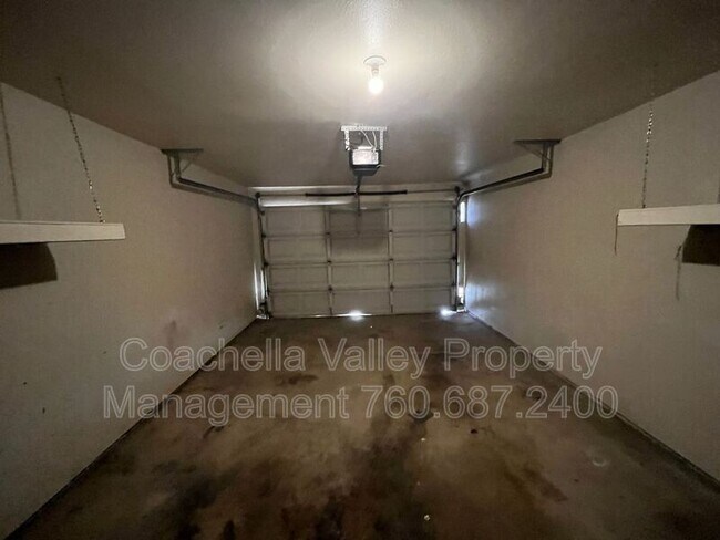 Photo - 28640 Landau Blvd