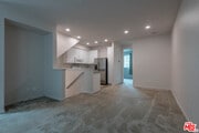 Photo - 7254 Cedar Rd House