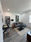 Photo - 730 E 48th St Apartment Unit #730 1/2