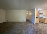 Photo - 3134 Via Alicante Condo Unit H