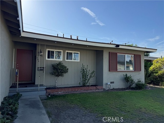 Photo - 309 N Russell Ave