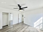 Photo - 4205 11th Ave Condo Unit 3A