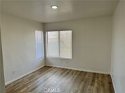 Photo - 17785 Carson Cir