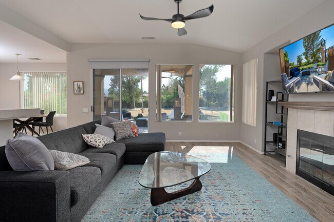 Photo - 29869 W Laguna Dr