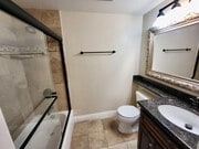 Photo - 3957 Nobel Dr Unit 216