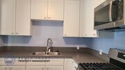 Photo - 1534-1548 W. 20th St. Apartments