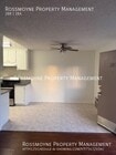 Photo - 10817 White St Unit 207