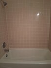 Photo - 5005 Wall St Unit 5005