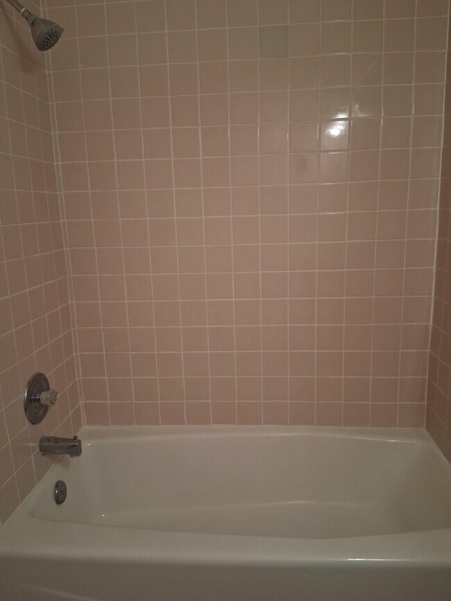 Photo - 5005 Wall St Unit 5005