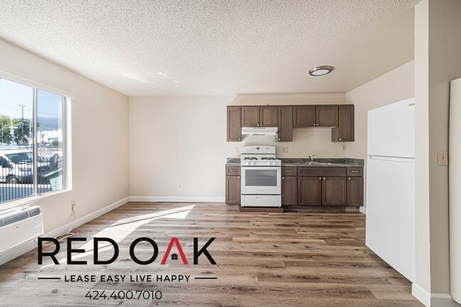 Photo - 12883 San Fernando Rd Unit 15