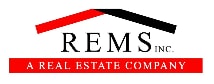 REMS Inc