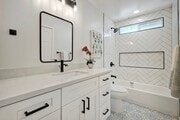 Photo - Coastal Living at Its Finest – Brand-New 2 Bedroom Near Imperial Beach! Unit 1