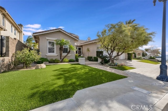 Photo - 12826 N Vía Donatello