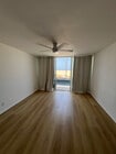 Main living room - 1101 Ocean Front Walk Apartments