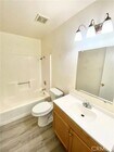 Photo - 15965 Sago Rd Townhome