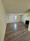 Photo - 17762 Paseo Cir Unit C