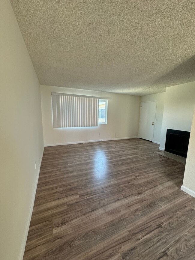 Photo - 17762 Paseo Cir Unit C