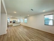 Photo - 2605 Sprout Ln Unit 101