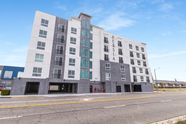 Photo - 11814 Aviation Blvd Apartment Unit 310