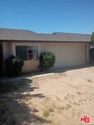 Photo - 12525 Kiowa Rd