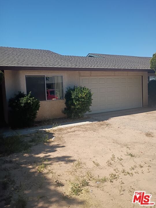 Photo - 12525 Kiowa Rd