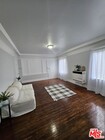 Photo - 2932 1/2 Normandie Ave Condo