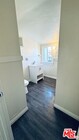 Photo - 219 E 10th St Condo