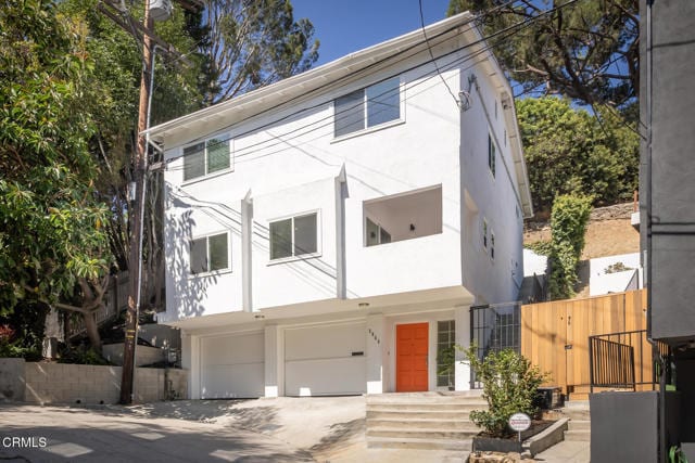 Building Photo - 3866 Udell Ct