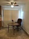 den - 225 Bay St