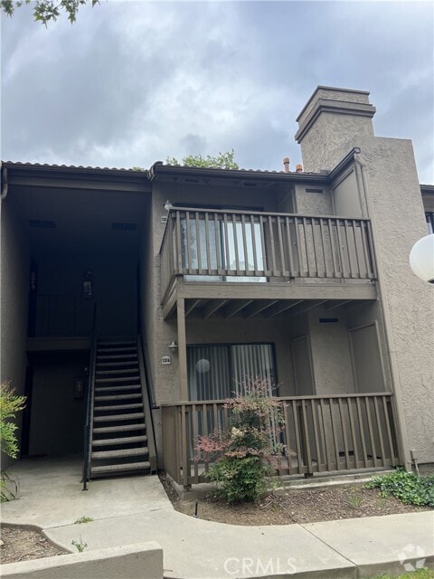 Building Photo - 1265 Kendall Dr Unit 1316 Rental