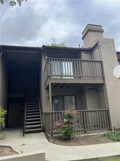 Photo - 1265 Kendall Dr Condo Unit 1316