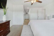 Photo - 2 bedroom / 2.5 bathroom townhome availabl...