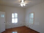 Photo - 768 D Ave