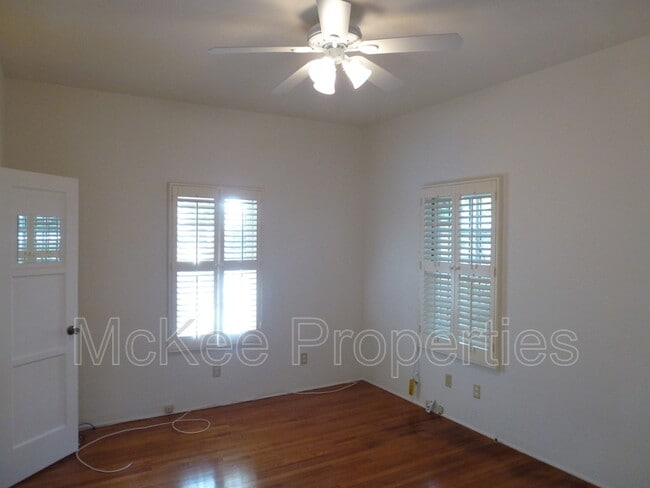 Photo - 768 D Ave