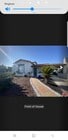 Photo - 1265 W 82nd St House