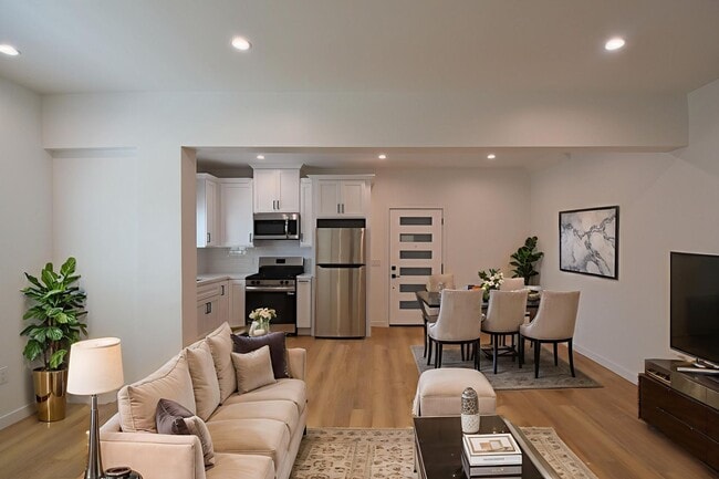 Photo - 1846 10th St Unit K