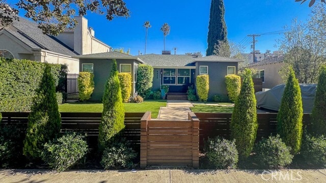 Photo - 4424 Ethel Ave