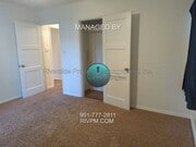 Photo - 3524 McKinley St