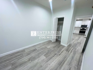 Photo - New Construction ADU Featuring 3 Bedrooms and 2 Bathrooms for Rent