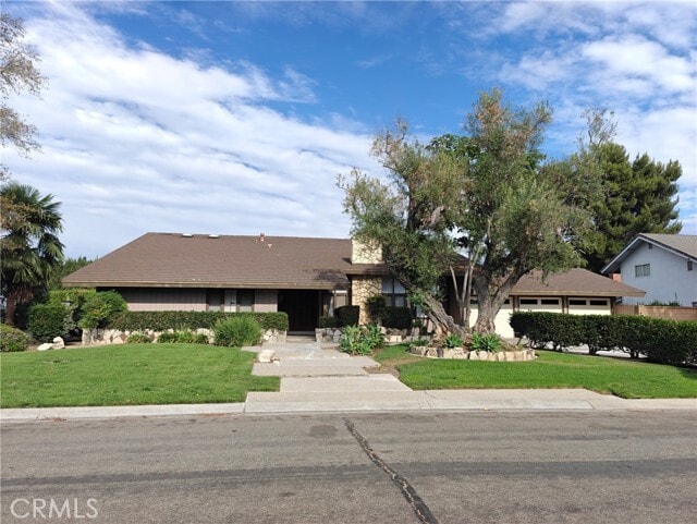 Photo - 9652 Brynmar Dr
