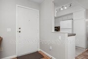 Photo - 134 Mangano Cir House
