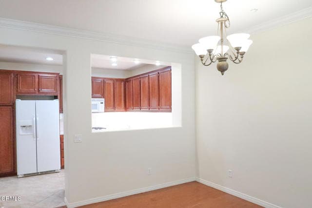 Photo - 232 Lightwood St