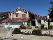 Photo - 5 bedroom home in Huntington Beach